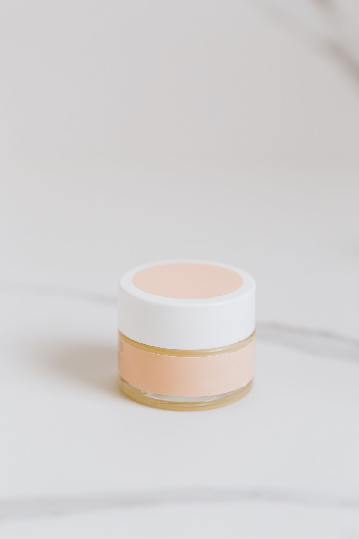 Crème hydratante visage